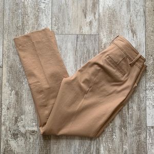 Ralph Lauren straight leg pants